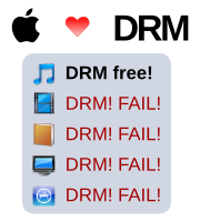 appledrmfail.png