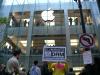 Boston Apple Store grand opening