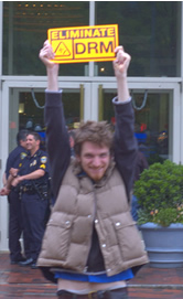 Boston Freedom Fighter Boston Freedom Fighter