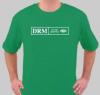 Anti-DRM t-shirt in the FSF store