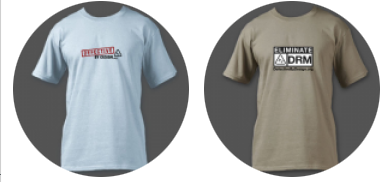Good Storm T Shirt Images