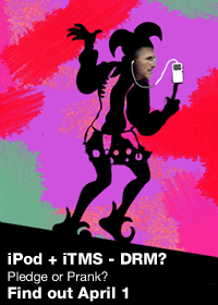 Steve "Jester" Jobs (MD)