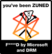 anti-DRM